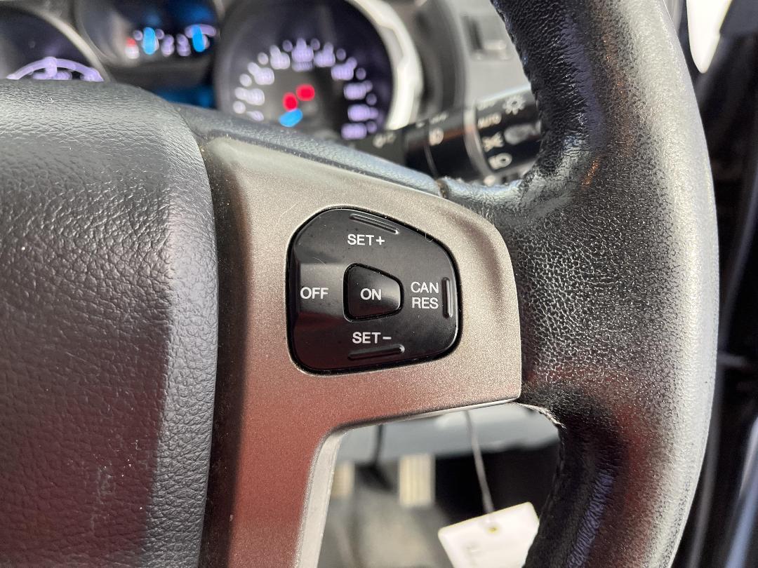 Photo '27' of Ford Ranger