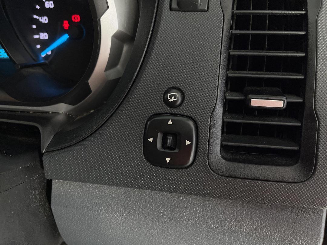 Photo '26' of Ford Ranger