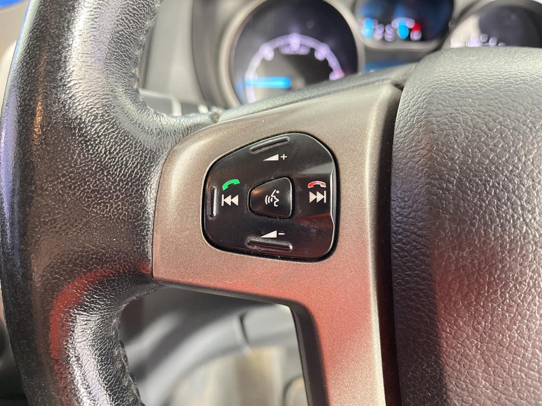 Photo '28' of Ford Ranger