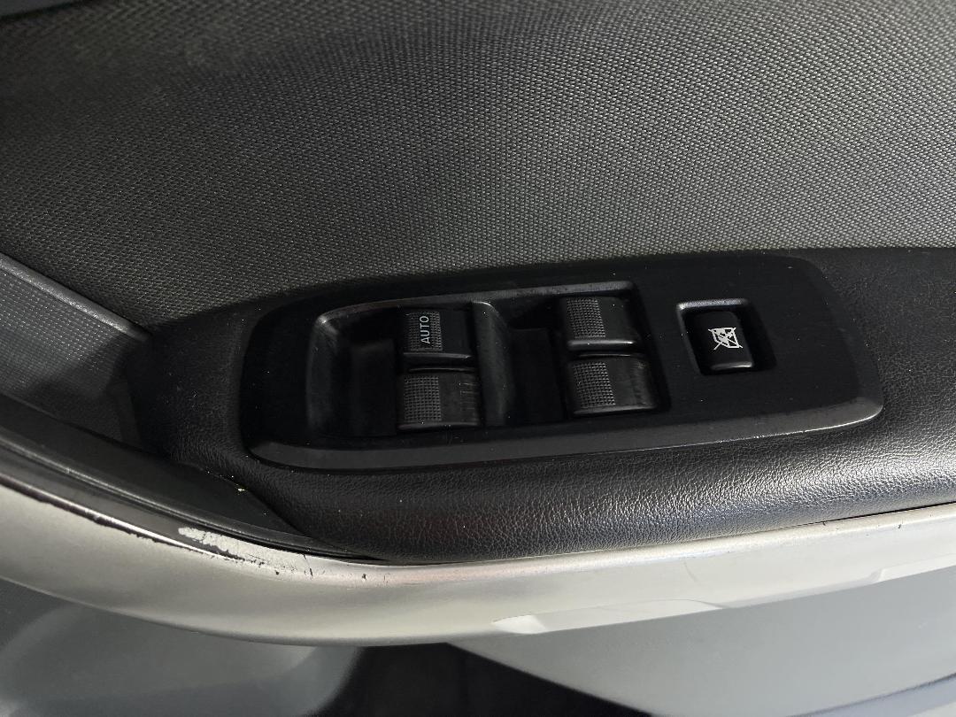 Photo '25' of Ford Ranger