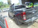 Thumbnail '5' of Ford Ranger TD Wildtrak