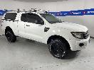 Thumbnail '1' of Ford Ranger