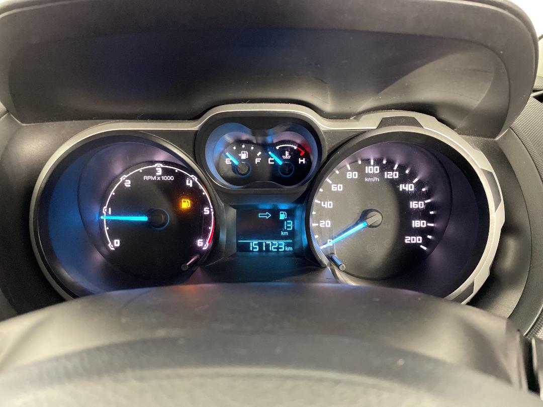 Photo '20' of Ford Ranger