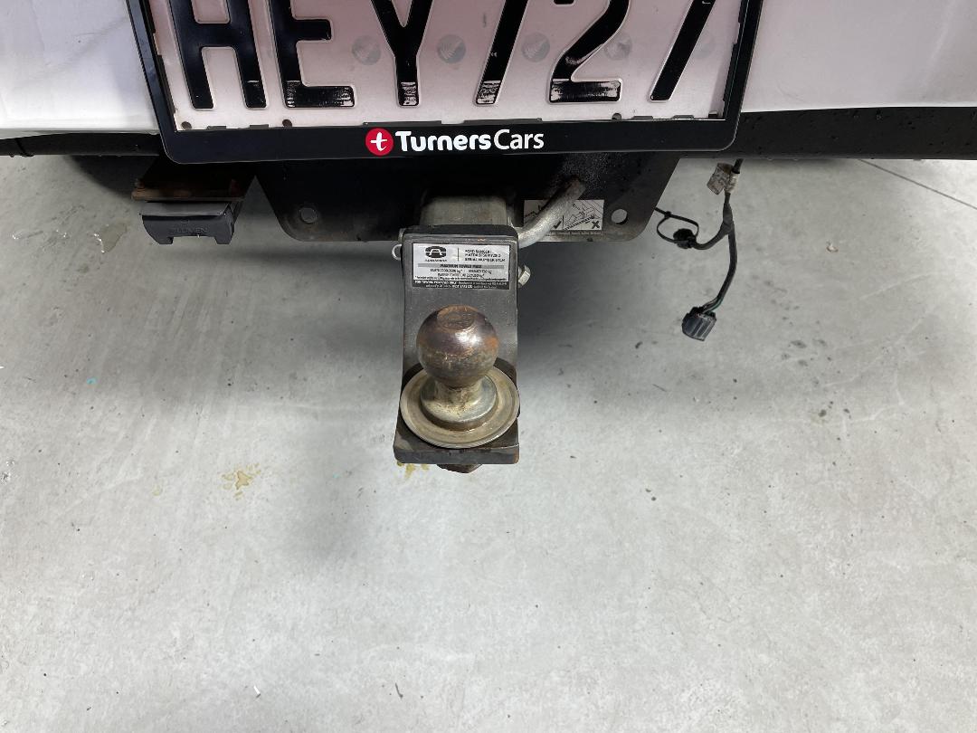 Photo '24' of Ford Ranger