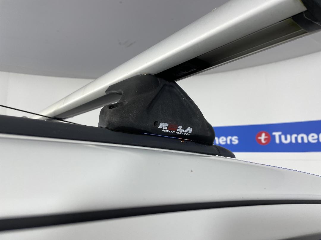 Photo '26' of Ford Ranger