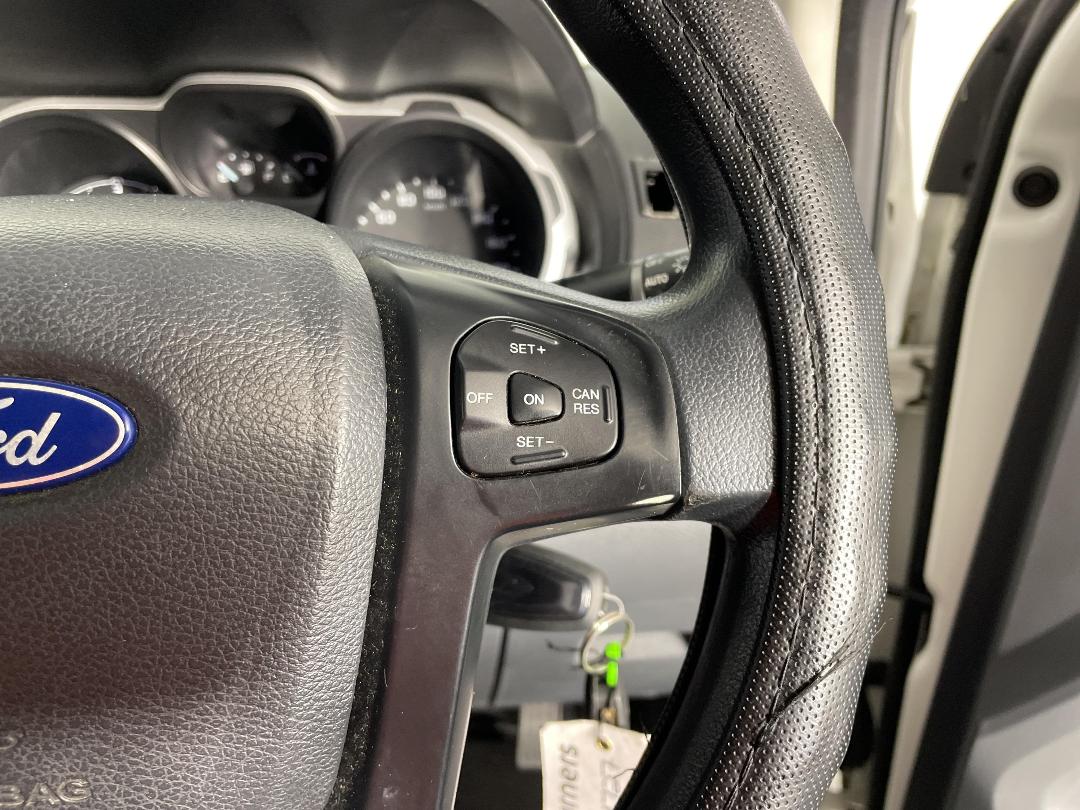 Photo '29' of Ford Ranger