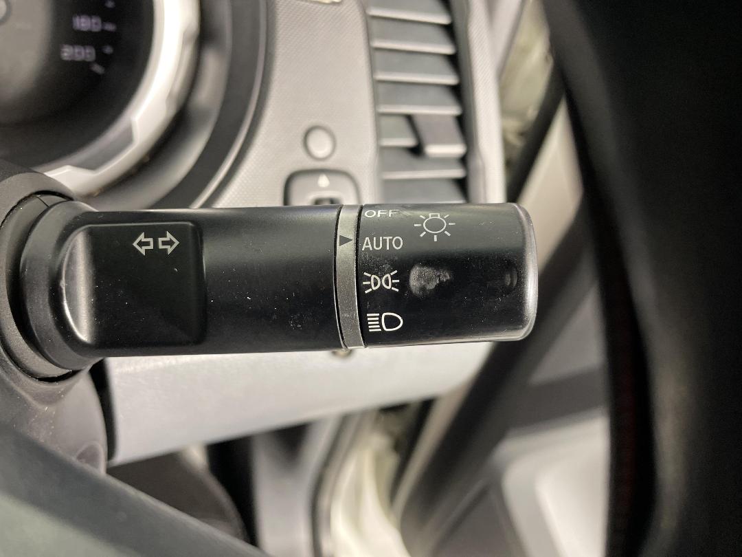 Photo '30' of Ford Ranger