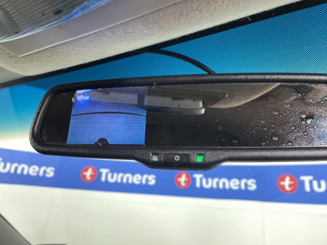 Photo '31' of Ford Ranger