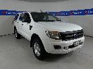 Thumbnail '1' of Ford Ranger