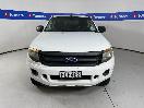 Thumbnail '2' of Ford Ranger