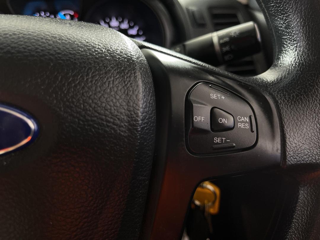 Photo '27' of Ford Ranger