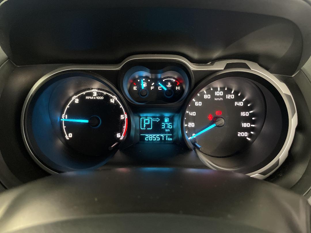 Photo '21' of Ford Ranger Photo '21' of Ford Ranger