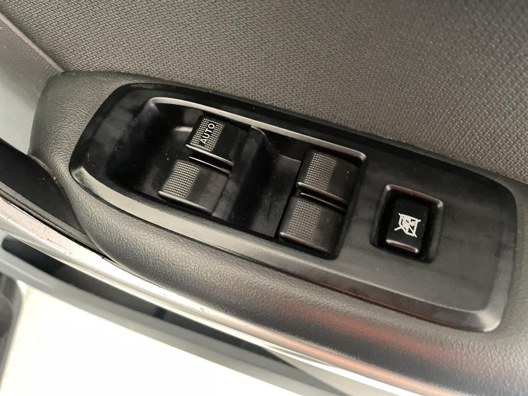 Photo '23' of Ford Ranger Photo '23' of Ford Ranger