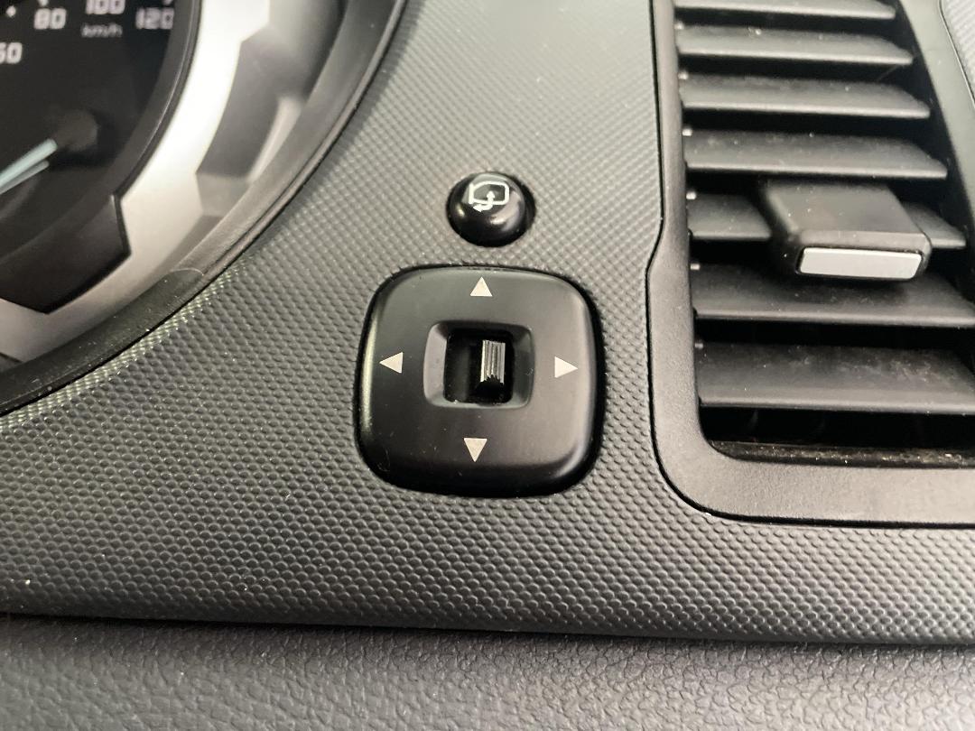 Photo '24' of Ford Ranger Photo '24' of Ford Ranger