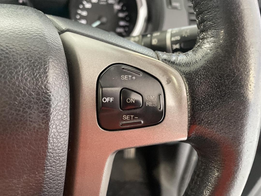 Photo '25' of Ford Ranger Photo '25' of Ford Ranger