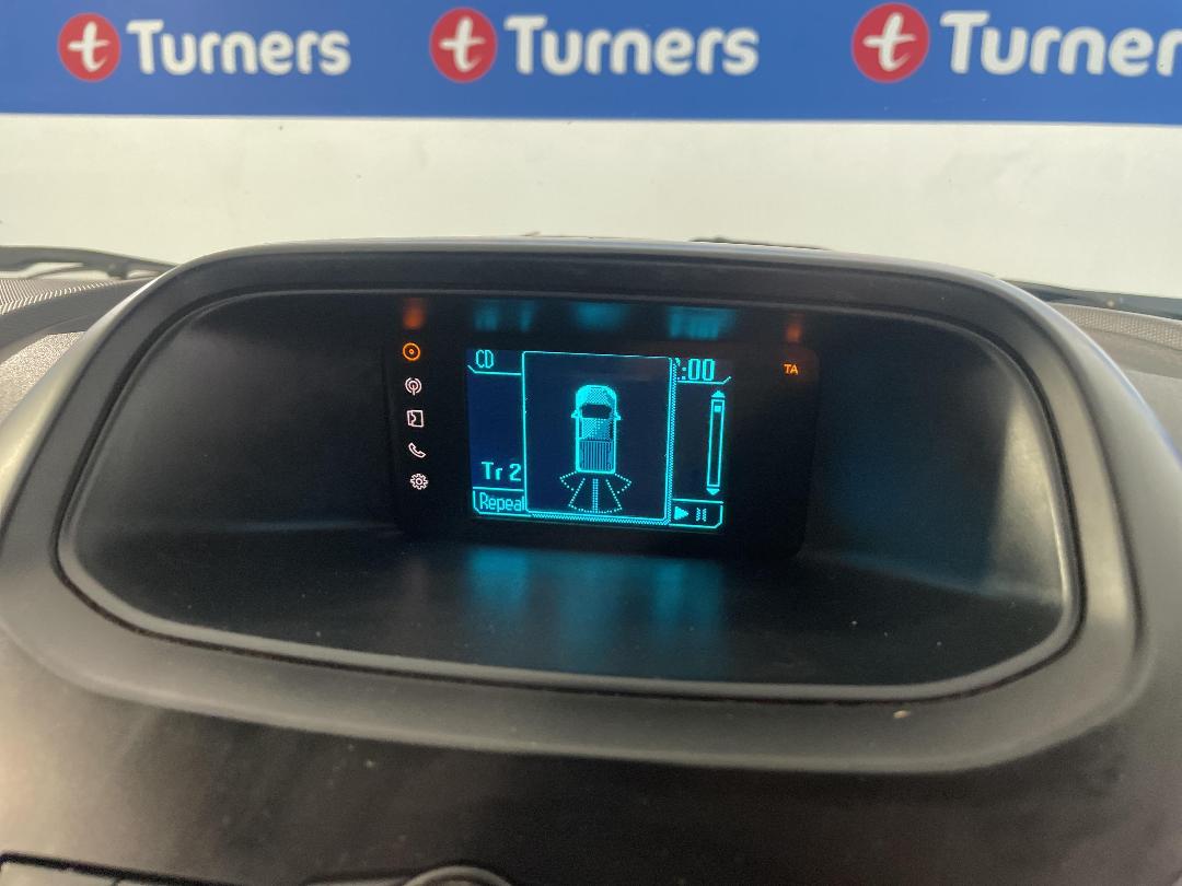 Photo '29' of Ford Ranger Photo '29' of Ford Ranger