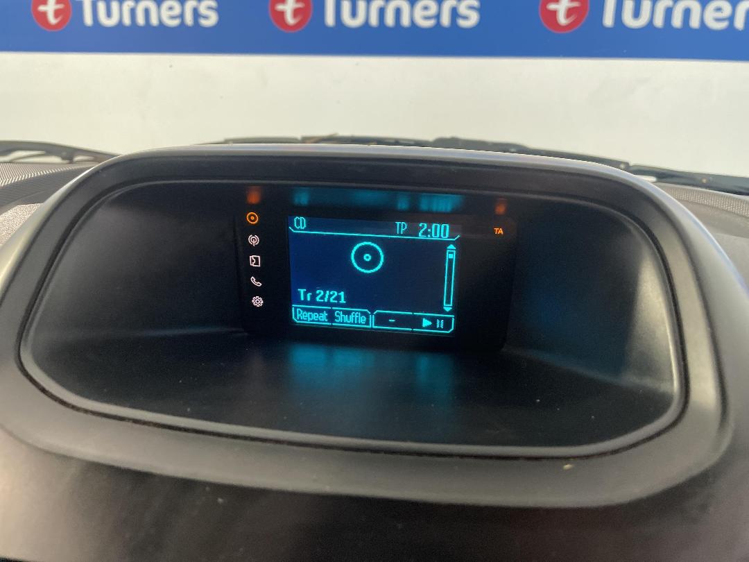 Photo '28' of Ford Ranger Photo '28' of Ford Ranger