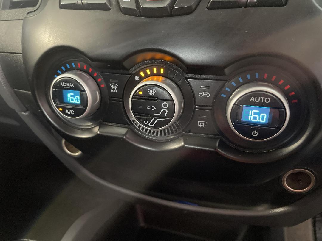 Photo '31' of Ford Ranger Photo '31' of Ford Ranger