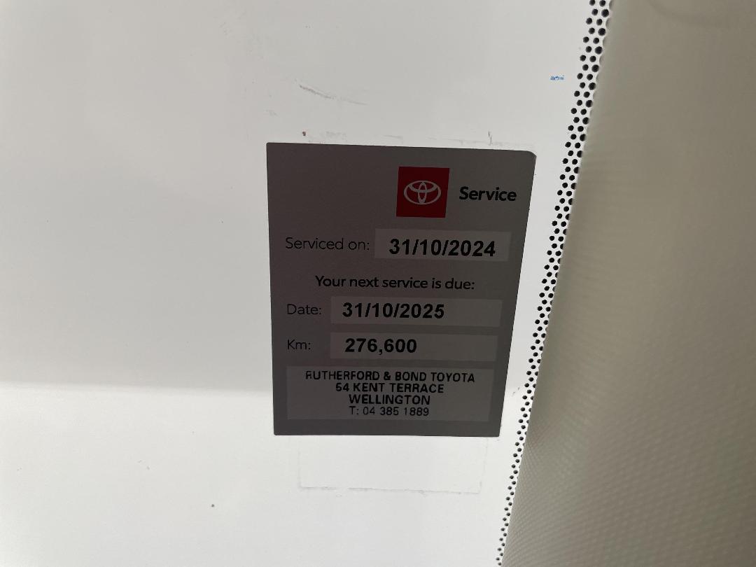 Photo '35' of Ford Ranger Photo '35' of Ford Ranger