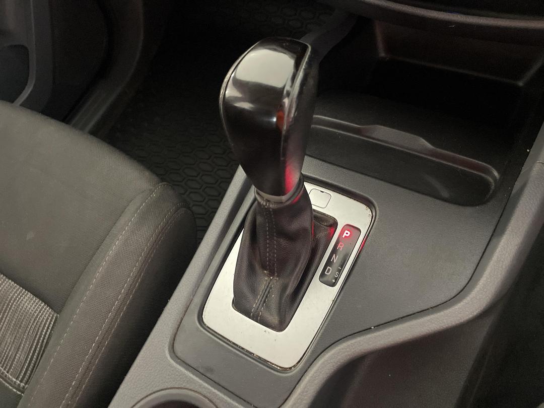 Photo '32' of Ford Ranger Photo '32' of Ford Ranger