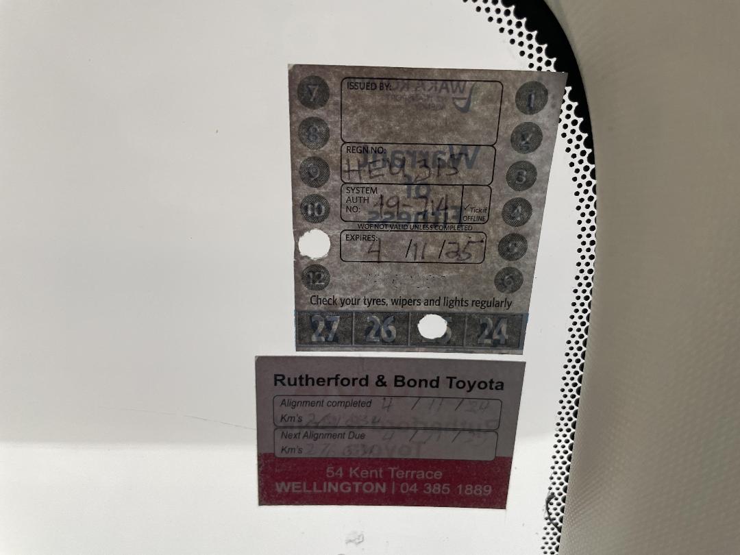 Photo '34' of Ford Ranger Photo '34' of Ford Ranger