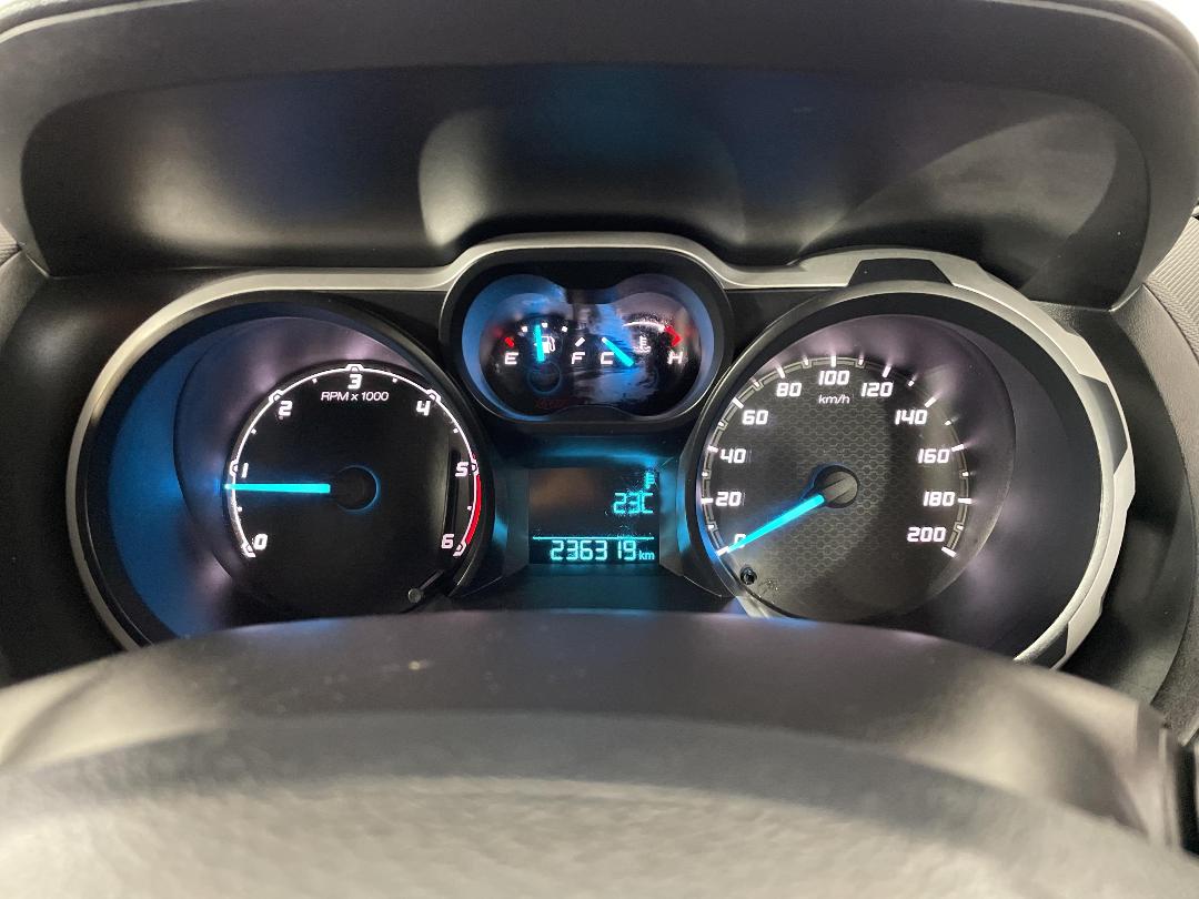 Photo '21' of Ford Ranger Photo '21' of Ford Ranger