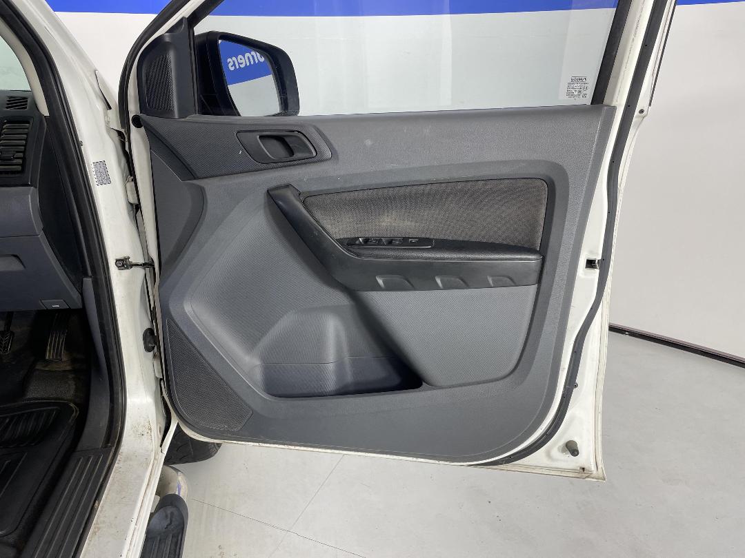 Photo '15' of Ford Ranger