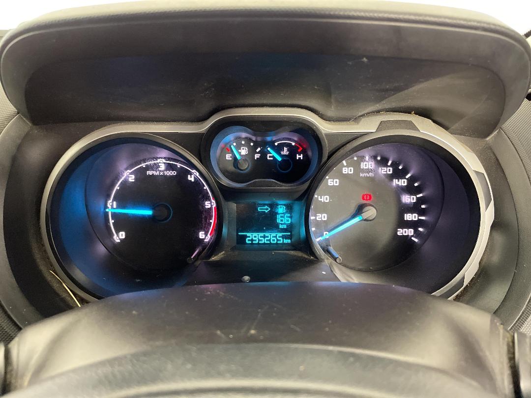 Photo '21' of Ford Ranger