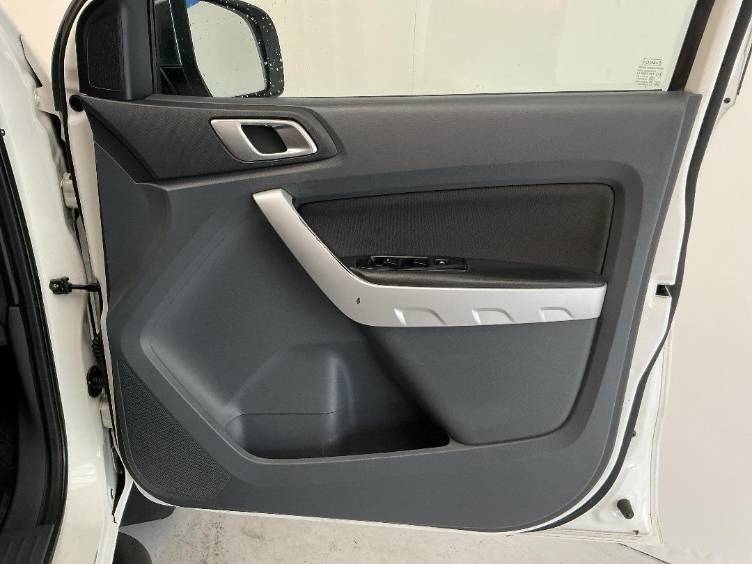 Photo '15' of Ford Ranger