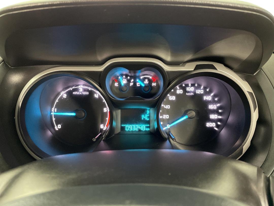 Photo '21' of Ford Ranger Photo '21' of Ford Ranger