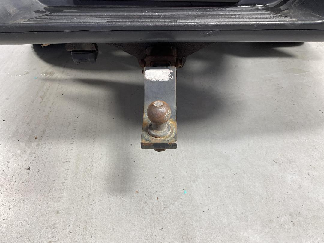 Photo '25' of Ford Ranger Photo '25' of Ford Ranger