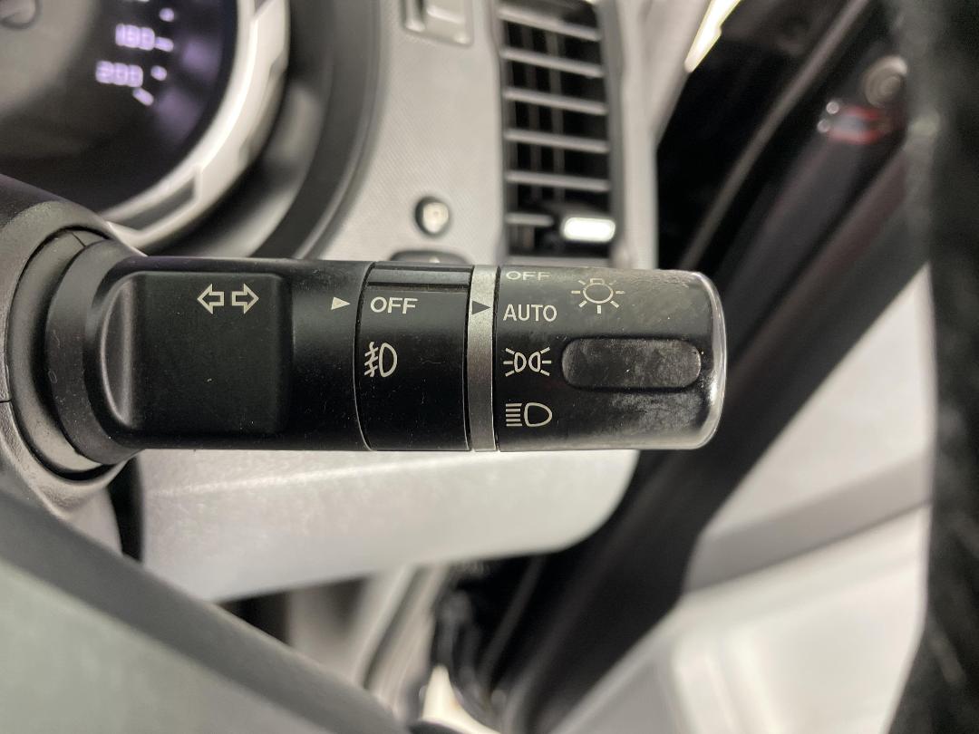 Photo '29' of Ford Ranger Photo '29' of Ford Ranger