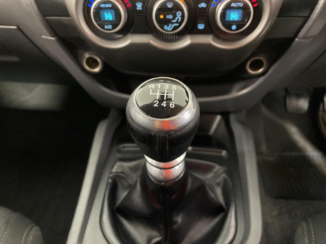 Photo '30' of Ford Ranger Photo '30' of Ford Ranger