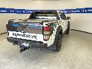 Thumbnail '7' of Ford Ranger