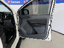 Thumbnail '15' of Ford Ranger
