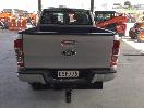 Thumbnail '7' of Ford Ranger 3.2TD XLT DC