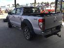 Thumbnail '6' of Ford Ranger 3.2TD XLT DC