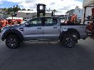 Thumbnail '5' of Ford Ranger 3.2TD XLT DC