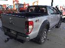 Thumbnail '8' of Ford Ranger 3.2TD XLT DC