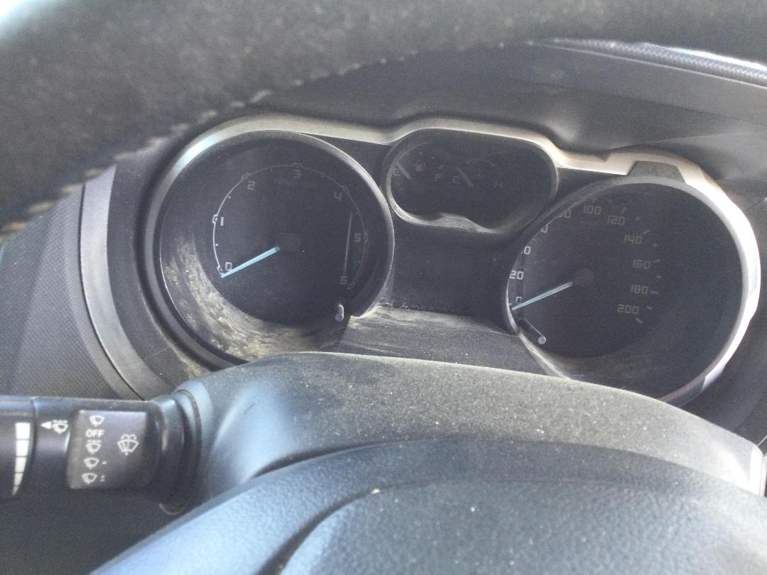 Photo '13' of Ford Ranger 3.2TD XLT DC