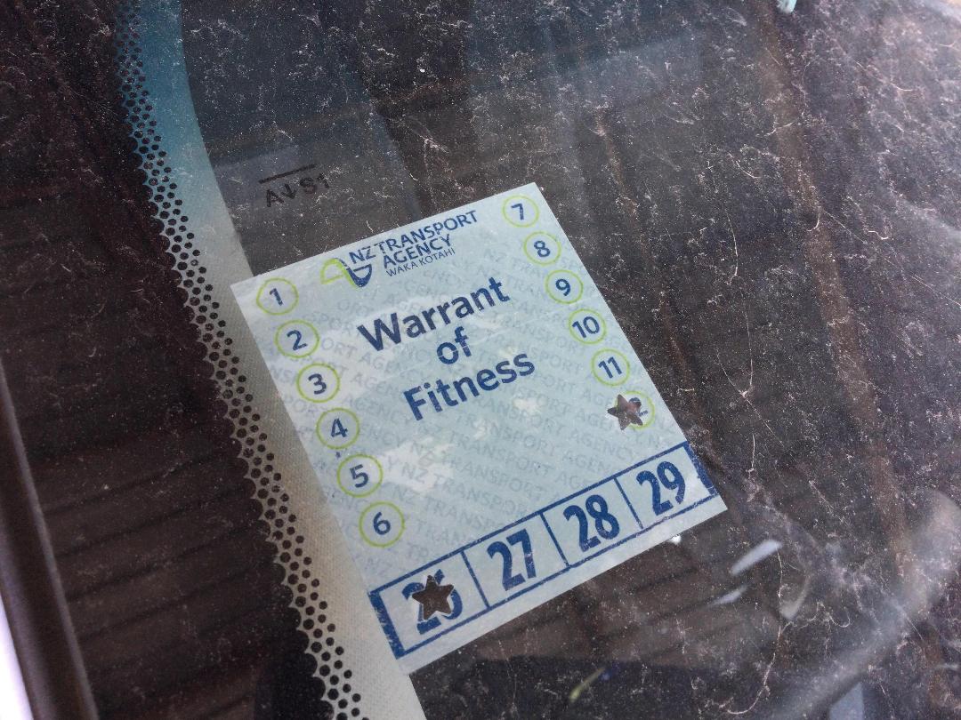 Photo '20' of Ford Ranger 3.2TD XLT DC