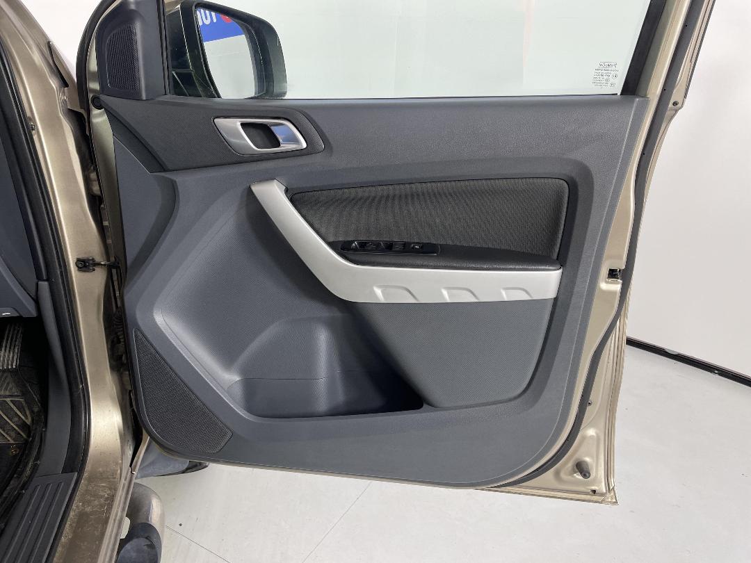 Photo '15' of Ford Ranger Photo '15' of Ford Ranger