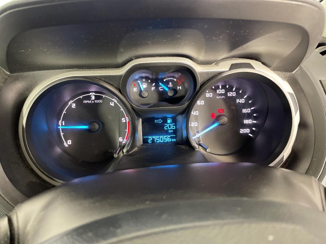 Photo '21' of Ford Ranger Photo '21' of Ford Ranger