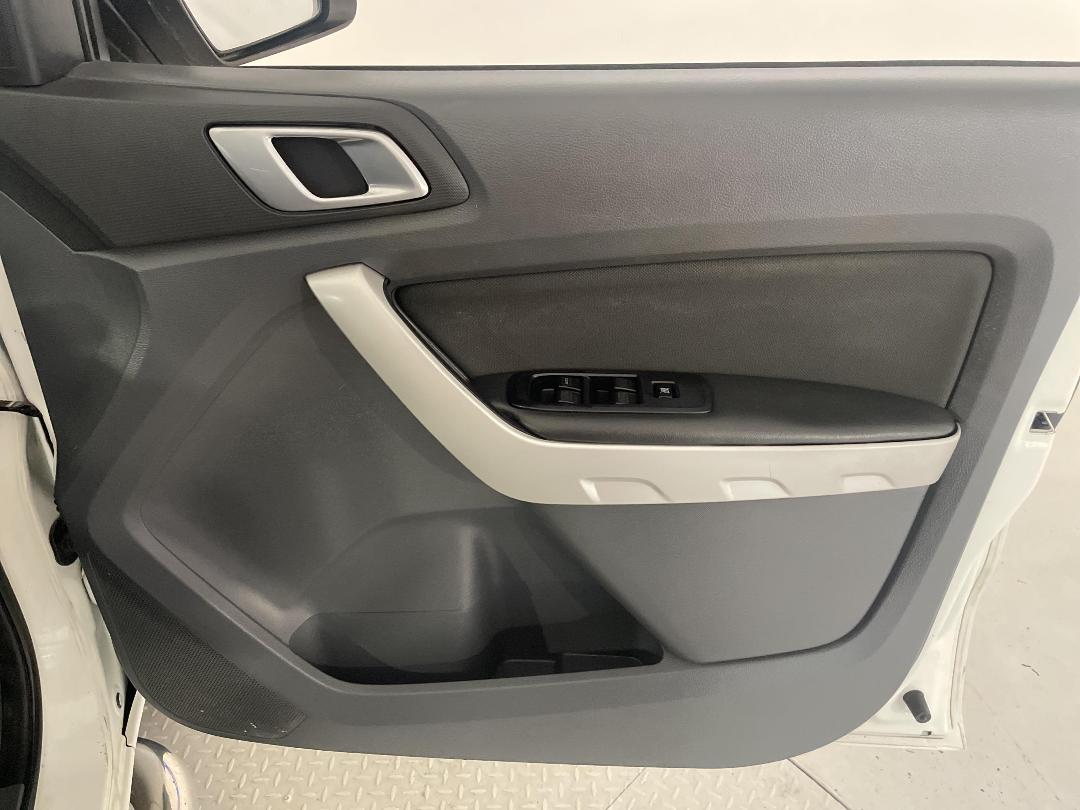 Photo '15' of Ford Ranger