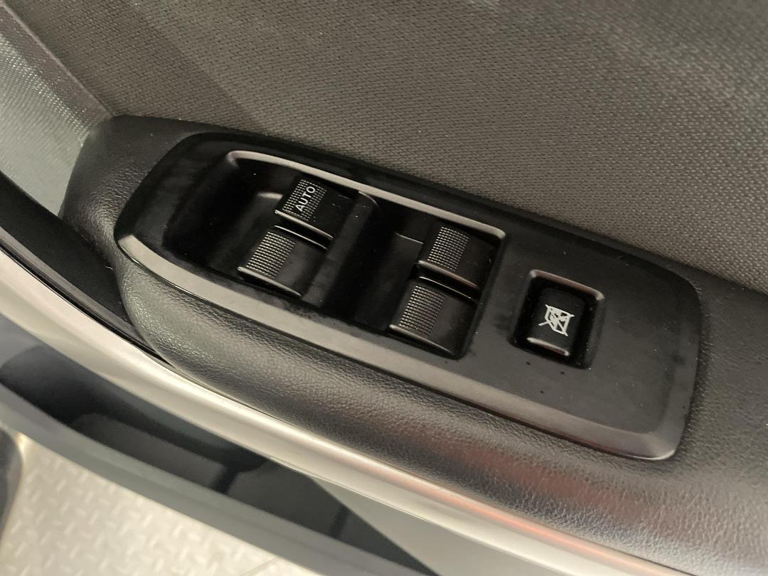 Photo '23' of Ford Ranger