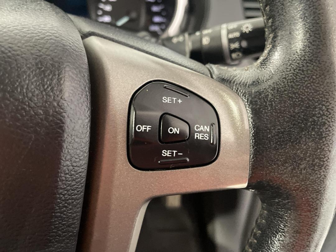 Photo '25' of Ford Ranger