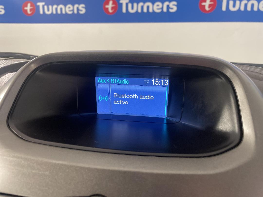 Photo '28' of Ford Ranger