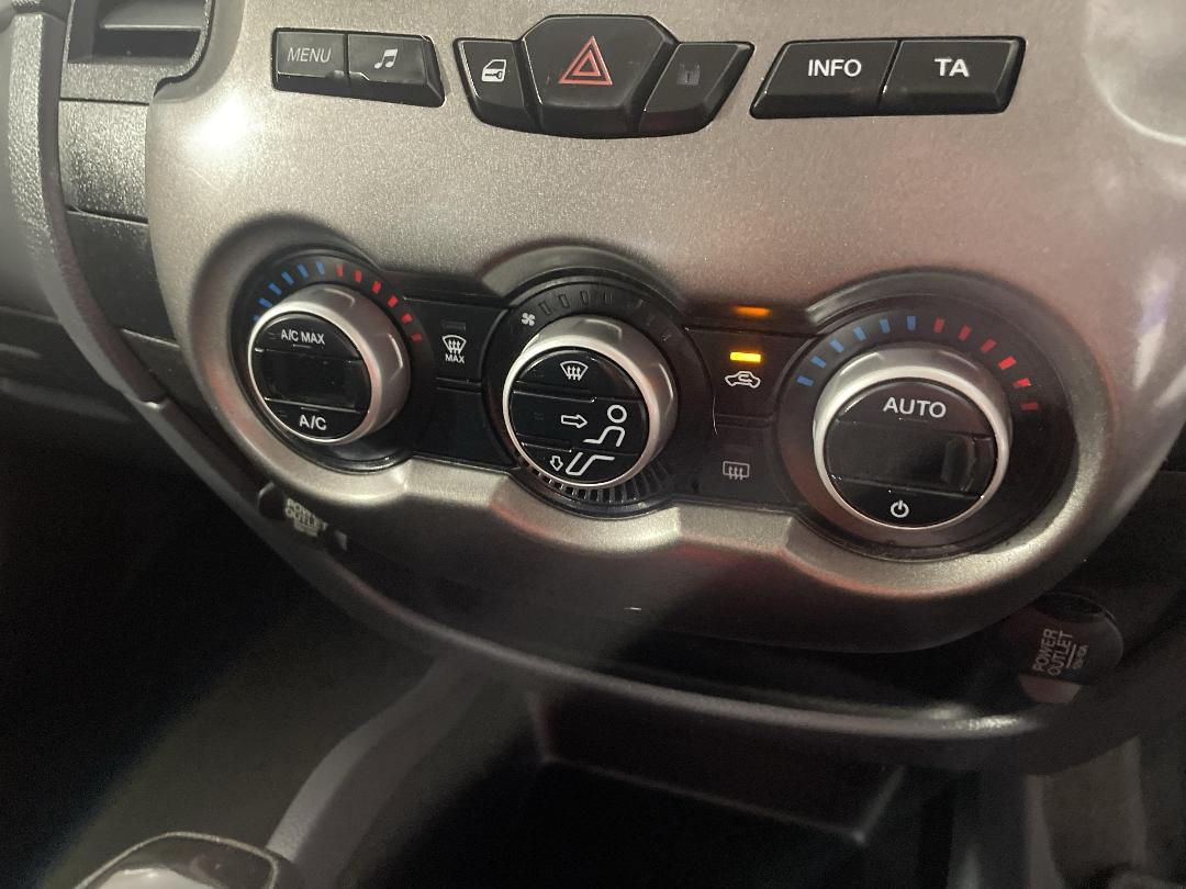 Photo '31' of Ford Ranger