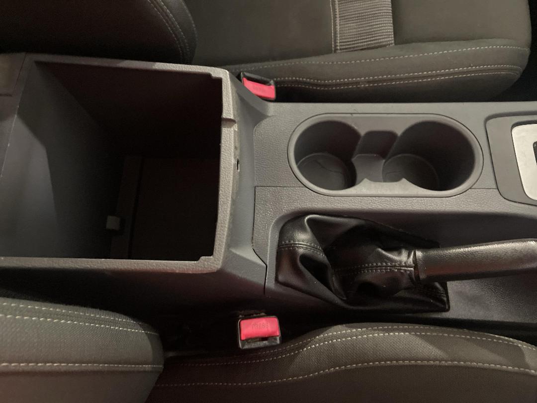 Photo '33' of Ford Ranger