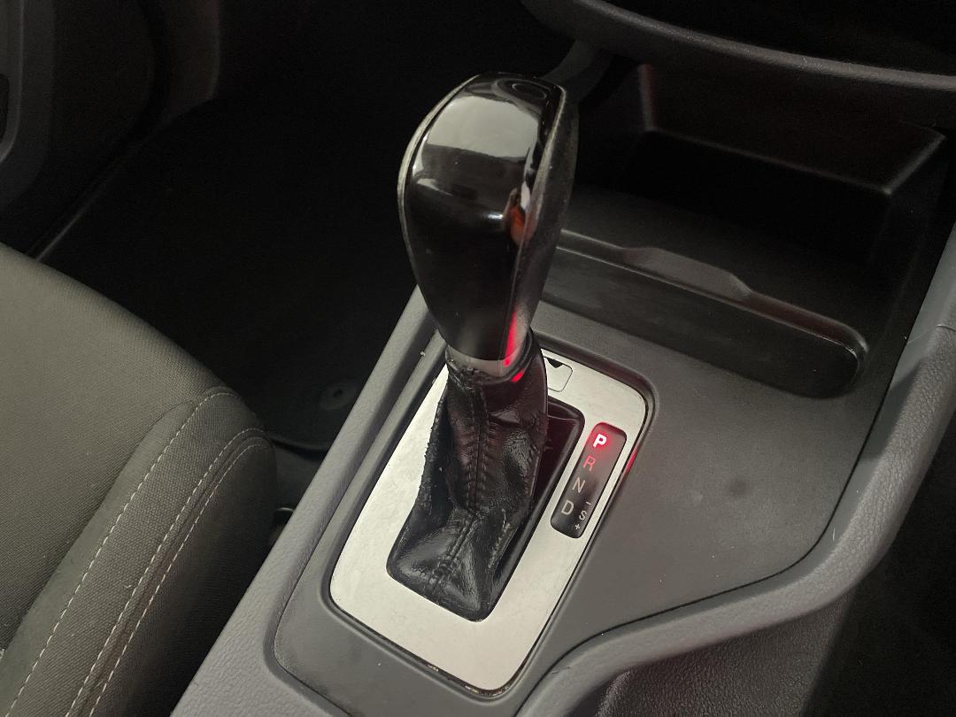 Photo '32' of Ford Ranger